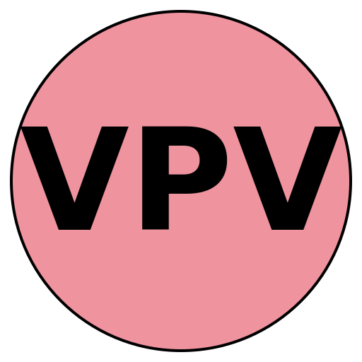 ValuePro Ventures